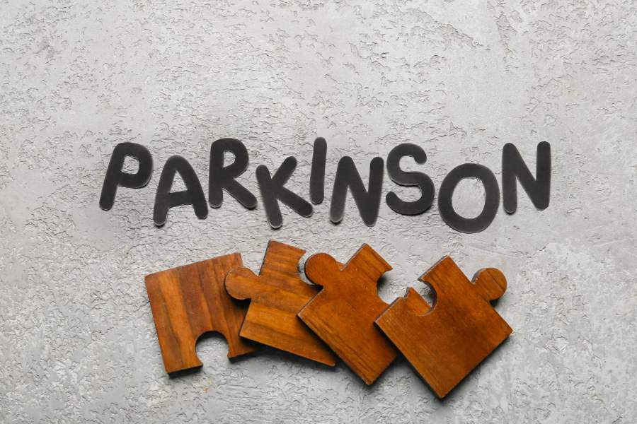 Parkinson, ¿Cómo afecta y como podemos tratarlo?